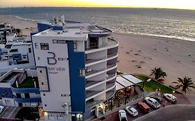 Bay View Resort Swakopmund Namibia